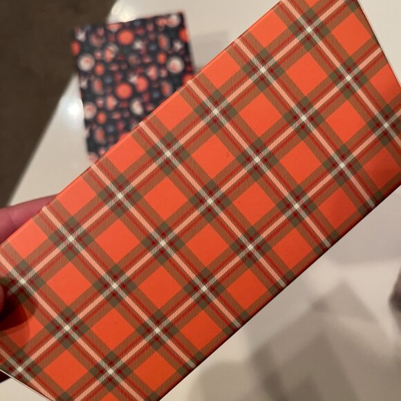 Thanksgiving Leftover Paper Boxes Set of 12 by Bonus & Sparkles (new/x) - Picture 8 of 13